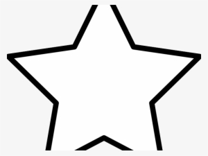 Clip Art