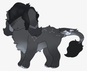 Art For Pets - Poodle