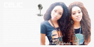 Sparkle Fm Leave A Little Sparkle - Girl