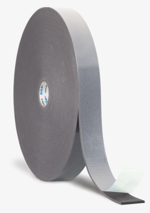 Duct Tape Png