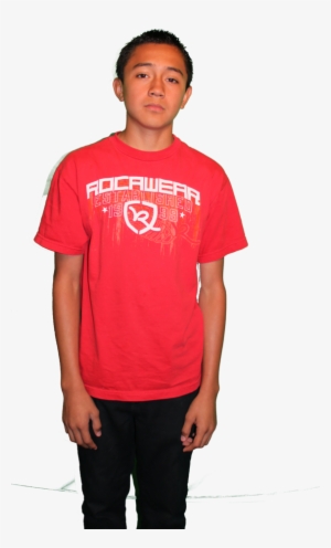 Meek Mill - Tommy Hilfiger Lewis Hamilton Logo Tee