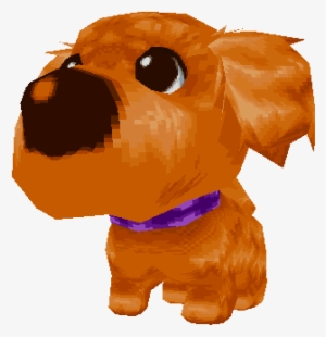 Download Zip Archive - Petz: Dogz 2 And Catz 2