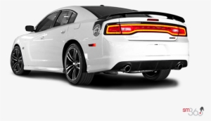 Superbee