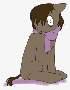 Shadow Drop By Bubbles123karate On Deviantart - Stock