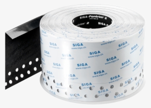 Duct Tape Png