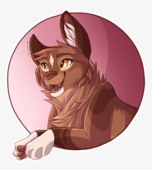 Shadow Lugia Graphic Free - Drawing