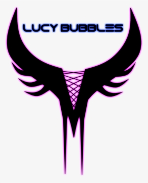 Valkyrie Symbol By Shadow - Digital Art