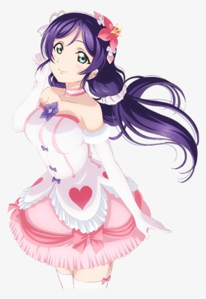 5 May - ラブライブ!スクールアイドルコレクションパーフェクトビジュアルブック [book]
