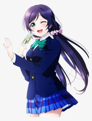 Klwp Live Wallpaper Game