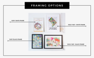 Download - Cherry Blossom Creative