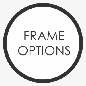 Click Above To Download A Document That Lists Framing - Circle