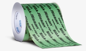 Efi 6800.501 60 Window & Door