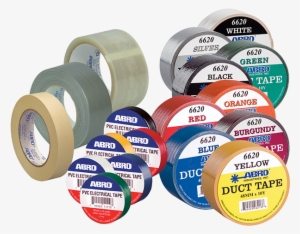 Ready To Use - Color