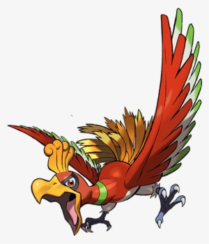 Lugia - かっこいい 伝説 ポケモン イラスト 集