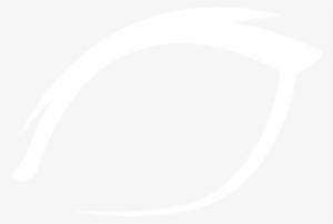 Anime Dolls Anime Dolls - Doll