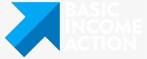 Basic Income Action - Basic Income