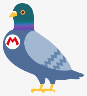 Super Mario Maker - Super Mario Maker Yamamura