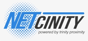 Netcinity Helps Make America Great Again By Empowering - Pop Art Png