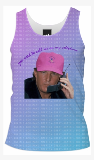 This Is A Limited Time Offer And Will No Longer Be - 1800 Make America Great Again