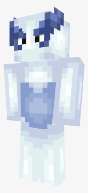 Subscribe - Minecraft Pokémon Skins For Legendary Lugia