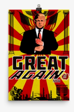 Mockup 59e03934 Original - Donald Trump