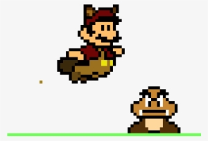 Super Mario Maker - Perler Super Mario Bros. 3 Deluxe Fused Bead Kit Super