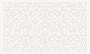 014- 965 2273 Email - Design