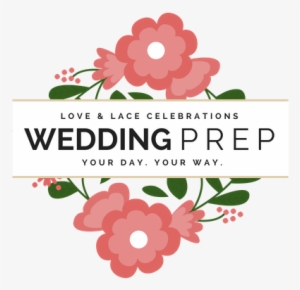 Love And Lace Celebrations-3 - Illustration