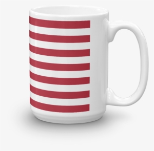 Make America Great Again Mug - Mug