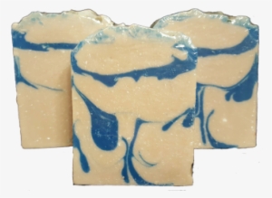 Baby Powder - Still Life