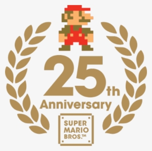 Super Mario History 1985 2010 Sound Track Cd