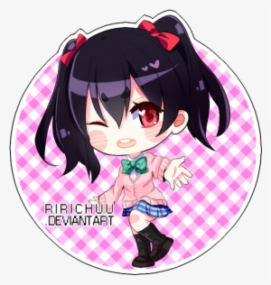 Image - Nico Nico Nii Name