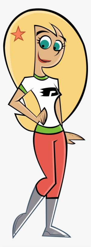 Sc Star Profile - South Carolina