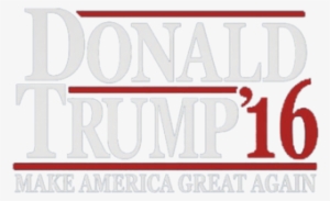 Donald Trump & - Donald Trump 2016 Throw Blanket