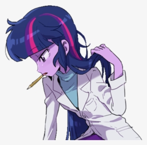 Photo - Twilight Sparkle