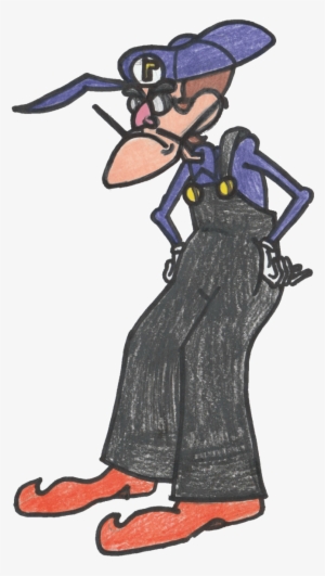 Lh Luiz Henrrique Peixoto Vieira Deviantart View - Digital Art