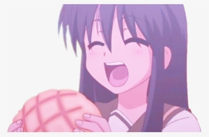 Posted On April 24, 2016 With 3,248 Notes - Melonpan