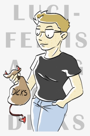 Aces In Spades - Spades