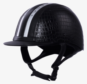 Cool Western Riding Helmet Cowboy Hat, Stylish Riding - Equestrian Helmet