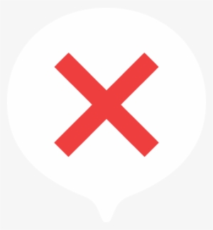 Super Mario Maker - Mario Maker Death X