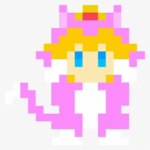 Supermario Supermariomaker Mystery Mushroom Mariomushro - Thumbnail