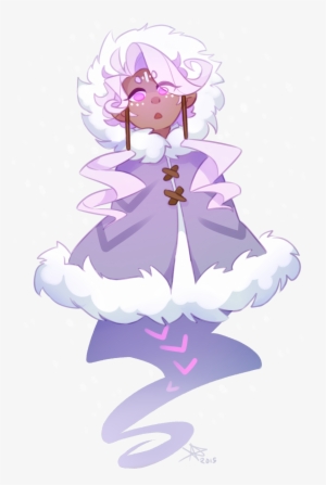 Life Writer Ocs Lifewriterocs Pinterest Character - Drawing