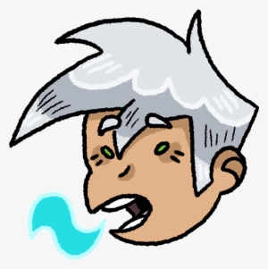Clip Art