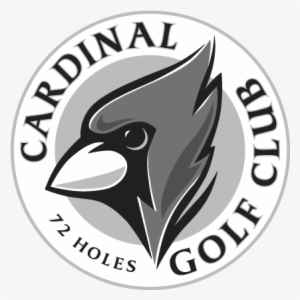 Cardinal Golf Club