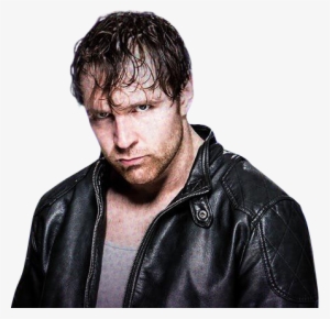 Dean Ambrose Png's - Dean Ambrose