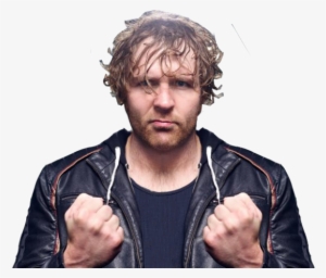 Dean Ambrose