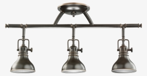 Directional Lighting