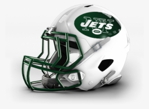 Ny Jets Helmet Png Graphic Freeuse Library - Ny Jets Vs Arizona Cardinals