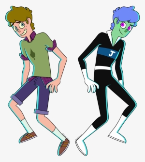 Schnivel On Twitter - Adult Jasper Camp Camp