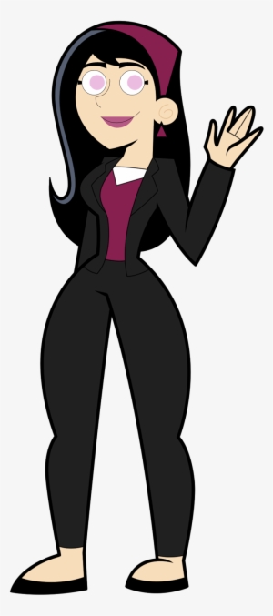 Arella2 - Thumbnail